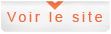 Location vacances chambre Romans sur Isere